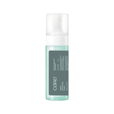 FOAM ESPUMA FACIAL DE LIMPEZA